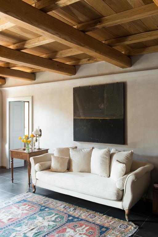 Boutique B&B Residenza Farnese Zewnętrze zdjęcie